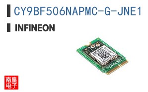 CY9BF506NAPMC-G-JNE1