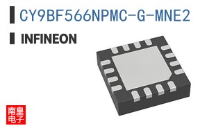 CY9BF566NPMC-G-MNE2