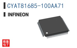 CYAT81685-100AA71