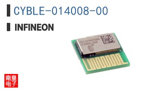 CYBLE-014008-00