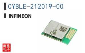 CYBLE-212019-00