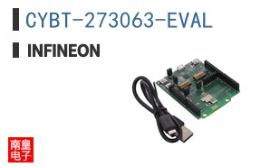 CYBT-273063-EVAL