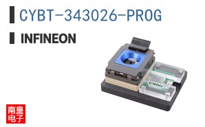 CYBT-343026-PROG