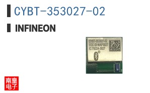 CYBT-353027-02