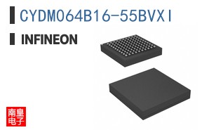 CYDM064B16-55BVXI
