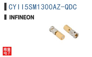 CYII5SM1300AZ-QDC
