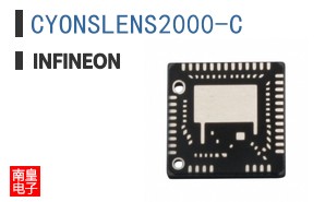 CYONSLENS2000-C