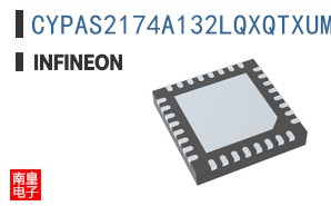 CYPAS2174A132LQXQTXUMA1
