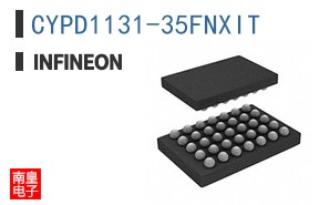 CYPD1131-35FNXIT