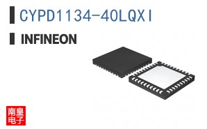 CYPD1134-40LQXI