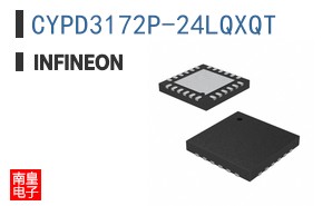 CYPD3172P-24LQXQT