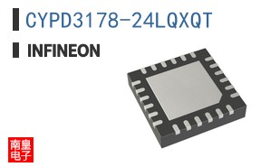 CYPD3178-24LQXQT
