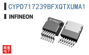 CYPD717239BFXQTXUMA1