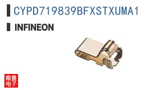 CYPD719839BFXSTXUMA1
