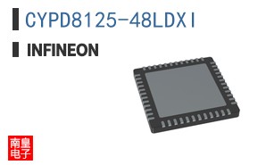 CYPD8125-48LDXI