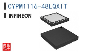 CYPM1116-48LQXIT