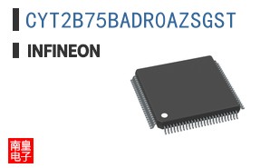 CYT2B75BADR0AZSGST