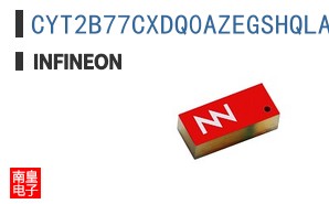 CYT2B77CXDQ0AZEGSHQLA1