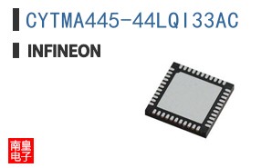 CYTMA445-44LQI33AC