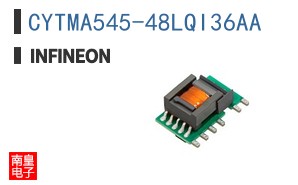 CYTMA545-48LQI36AA