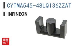 CYTMA545-48LQI36ZZAT