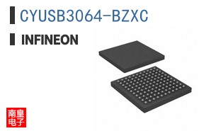 CYUSB3064-BZXC