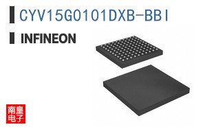 CYV15G0101DXB-BBI