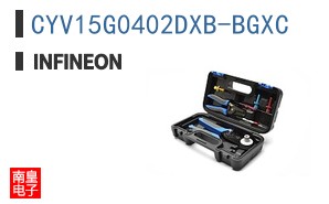 CYV15G0402DXB-BGXC