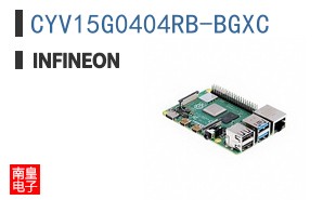 CYV15G0404RB-BGXC