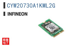 CYW20730A1KML2G