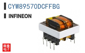 CYW89570DCFFBG
