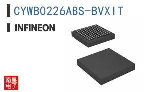 CYWB0226ABS-BVXIT