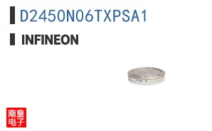 D2450N06TXPSA1