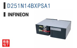 D251N14BXPSA1 ͼƬ