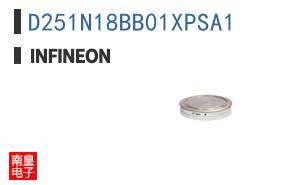 D251N18BB01XPSA1 ͼƬ