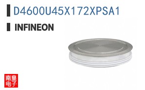 D4600U45X172XPSA1 ͼƬ