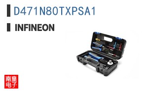 D471N80TXPSA1