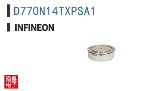 D770N14TXPSA1 ͼƬ