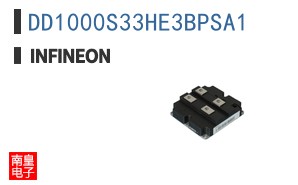 DD1000S33HE3BPSA1