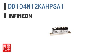 DD104N12KAHPSA1 ͼƬ