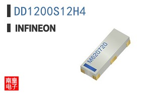 DD1200S12H4 ͼƬ