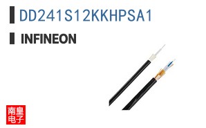 DD241S12KKHPSA1 ͼƬ