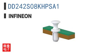 DD242S08KHPSA1