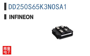 DD250S65K3NOSA1 ͼƬ