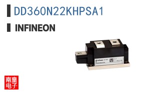 DD360N22KHPSA1