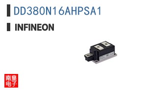 DD380N16AHPSA1