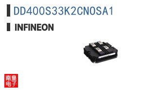 DD400S33K2CNOSA1