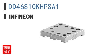 DD46S10KHPSA1 ͼƬ