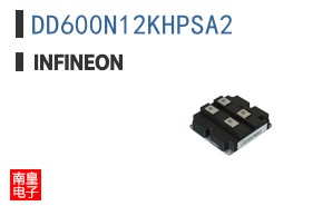 DD600N12KHPSA2 ͼƬ