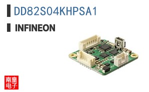 DD82S04KHPSA1